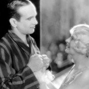 The Jazz Singer - galeria zdjęć - filmweb