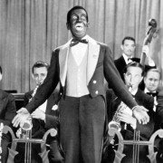 The Jazz Singer - galeria zdjęć - filmweb