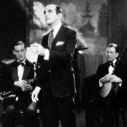 The Jazz Singer - galeria zdjęć - filmweb