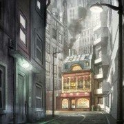 Le Magasin des suicides - galeria zdjęć - filmweb