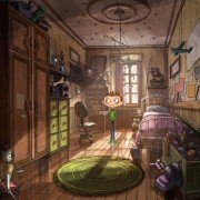 Le Magasin des suicides - galeria zdjęć - filmweb