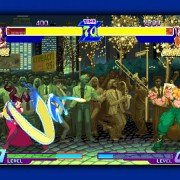 Street Fighter 30th Anniversary Collection - galeria zdjęć - filmweb
