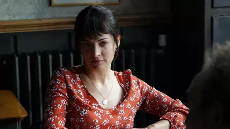 Dalecy bliscy - galeria zdjęć - filmweb