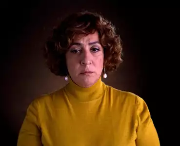 Dalecy bliscy - galeria zdjęć - filmweb