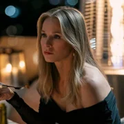 Nobody Wants This - galeria zdjęć - filmweb