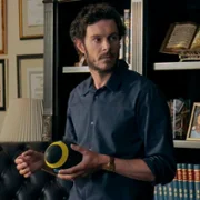 Nobody Wants This - galeria zdjęć - filmweb