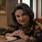 Nobody Wants This - galeria zdjęć - filmweb