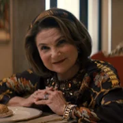 Nobody Wants This - galeria zdjęć - filmweb