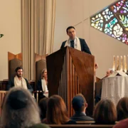 Nobody Wants This - galeria zdjęć - filmweb