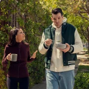 Nobody Wants This - galeria zdjęć - filmweb