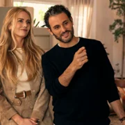 Nobody Wants This - galeria zdjęć - filmweb