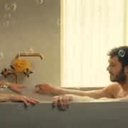 Nobody Wants This - galeria zdjęć - filmweb