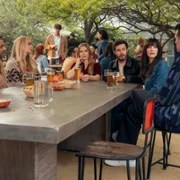 Nobody Wants This - galeria zdjęć - filmweb