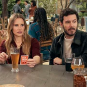 Nobody Wants This - galeria zdjęć - filmweb