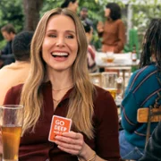 Nobody Wants This - galeria zdjęć - filmweb