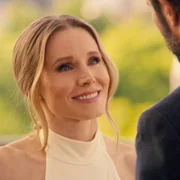 Nobody Wants This - galeria zdjęć - filmweb