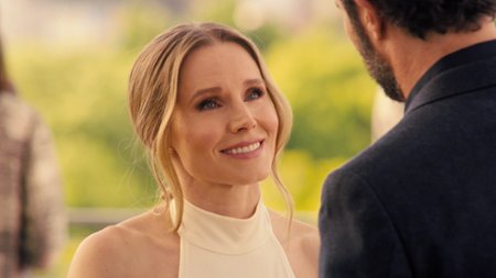 Sezon 2 Odcinek 10 Kiedy Noah poznał Joanne