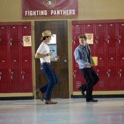 Footloose - galeria zdjęć - filmweb