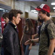Footloose - galeria zdjęć - filmweb
