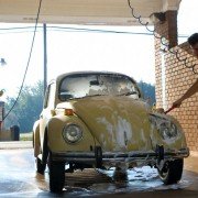 Footloose - galeria zdjęć - filmweb