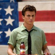 Footloose - galeria zdjęć - filmweb