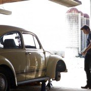 Footloose - galeria zdjęć - filmweb