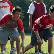 Footloose - galeria zdjęć - filmweb