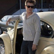 Footloose - galeria zdjęć - filmweb
