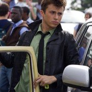 Footloose - galeria zdjęć - filmweb