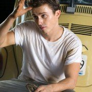 Footloose - galeria zdjęć - filmweb