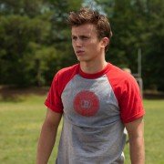 Footloose - galeria zdjęć - filmweb