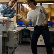 Footloose - galeria zdjęć - filmweb