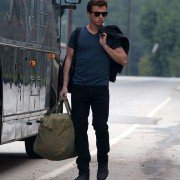 Footloose - galeria zdjęć - filmweb