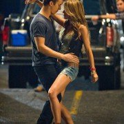 Footloose - galeria zdjęć - filmweb