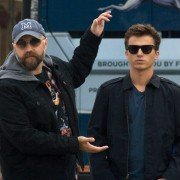 Footloose - galeria zdjęć - filmweb