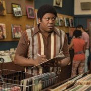 Dolemite Is My Name - galeria zdjęć - filmweb