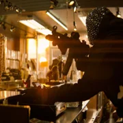Nemezis - galeria zdjęć - filmweb