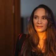 Nemezis - galeria zdjęć - filmweb