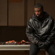 Nemezis - galeria zdjęć - filmweb