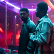 Nemesis - galeria zdjęć - filmweb