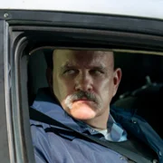 Nemesis - galeria zdjęć - filmweb