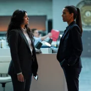 Nemesis - galeria zdjęć - filmweb