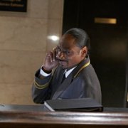 Falling Up - galeria zdjęć - filmweb