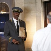 Falling Up - galeria zdjęć - filmweb