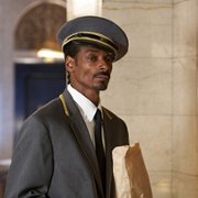 Falling Up - galeria zdjęć - filmweb