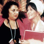 Babka z zakalcem - galeria zdjęć - filmweb