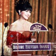 Babka z zakalcem - galeria zdjęć - filmweb