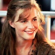 Lori Craven