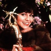 Babka z zakalcem - galeria zdjęć - filmweb
