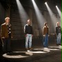 Rent - galeria zdjęć